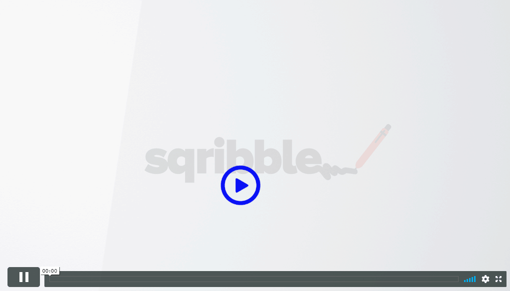Only Lifetime Deals - Lifetime Deal to Sqribble content