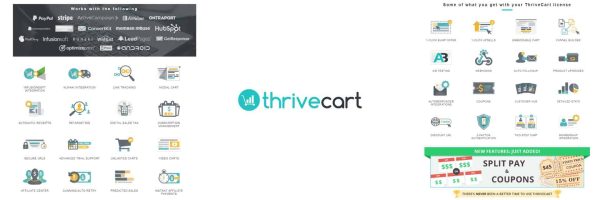 Sales Coupons Deals - BOOST YOUR ONLINE SALES WITH THRIVECAR