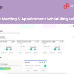 Sales Coupons Deals - Lifetime Deal to ACE Meetings: Plan C (Pro Max) for $199