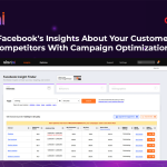 Sales Coupons Deals - Lifetime Deal to Alavi: Plan D for $297