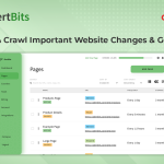 Sales Coupons Deals - Lifetime Deal to Alertbits: Plan D (Business) for $397