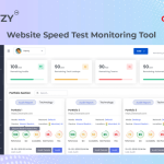 Sales Coupons Deals - Lifetime Deal to Auditzy: Plan C (Growth) for $197