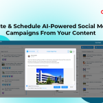 Sales Coupons Deals - Lifetime Deal to Blue Strawberry: Plan B (Professional) for $97