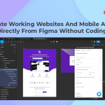 Sales Coupons Deals - Lifetime Deal to Buzzy: Plan B for $197