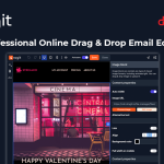 Sales Coupons Deals - Lifetime Deal to Dragit: Plan A for $79