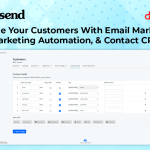 Sales Coupons Deals - Lifetime Deal to Dynosend: Plan D for $397