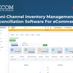 Sales Coupons Deals - Lifetime Deal to EasyEcom: Plan C for $297