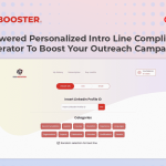 Sales Coupons Deals - Lifetime Deal to EgoBooster: Plan D (Ultimate) for $297
