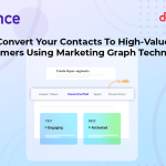 Sales Coupons Deals - Lifetime Deal to Glance: Plan B (Plus) for $97