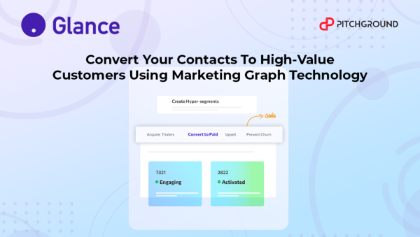 Sales Coupons Deals - Lifetime Deal to Glance: Plan A (Essential) for $49