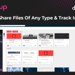 Sales Coupons Deals - Lifetime Deal to Gruup: Plan A (Basic) for $49