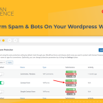 Sales Coupons Deals - Lifetime Deal to Human Presence: Plan C for $245