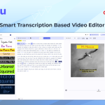 Sales Coupons Deals - Lifetime Deal to Imvidu: Plan F (Boost). for $1295