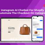 Sales Coupons Deals - Lifetime Deal to Instachatbot: Plan B for $97