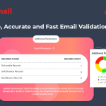 Sales Coupons Deals - Lifetime Deal to KleanMail: Plan B for $99