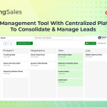 Sales Coupons Deals - Lifetime Deal to LastingSales: Plan B for $97