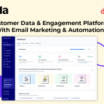 Sales Coupons Deals - Lifetime Deal to Moda (Yearly Deal): Plan D (Yearly Deal) for $196