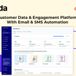 Sales Coupons Deals - Lifetime Deal to Moda: Plan A for $49