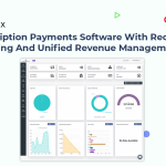 Sales Coupons Deals - Lifetime Deal to MyFundBox: Plan C (Professional) for $299