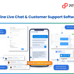 Sales Coupons Deals - Lifetime Deal to OneHash Chat: Plan D for $387