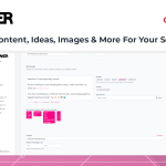 Sales Coupons Deals - Lifetime Deal to PostMaker: Plan A for $49