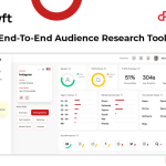 Sales Coupons Deals - Lifetime Deal to Relyft: Plan B for $97