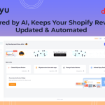 Sales Coupons Deals - Lifetime Deal to Revyu: Plan C for $149