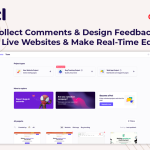 Sales Coupons Deals - Lifetime Deal to Ruttl: Plan A for $49