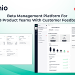 Sales Coupons Deals - Lifetime Deal to Stomio: Plan A for $49