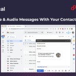 Sales Coupons Deals - Lifetime Deal to Vocal: Plan D (Business) for $297
