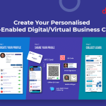 Sales Coupons Deals - Lifetime Deal to mTap: Plan D (Teams Ultimate) for $249