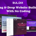 Sales Coupons Deals - Lifetime Access to Buldix
