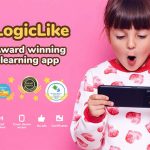 Sales Coupons Deals - LogicLike Brain Games & Tricky Puzzles: Lifetime Subscription for $49