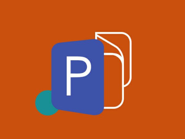 Sales Coupons Deals - The Premium Microsoft Office Training Bundle + Lifetime License of MS Office Professional for Windows 2021 for $79