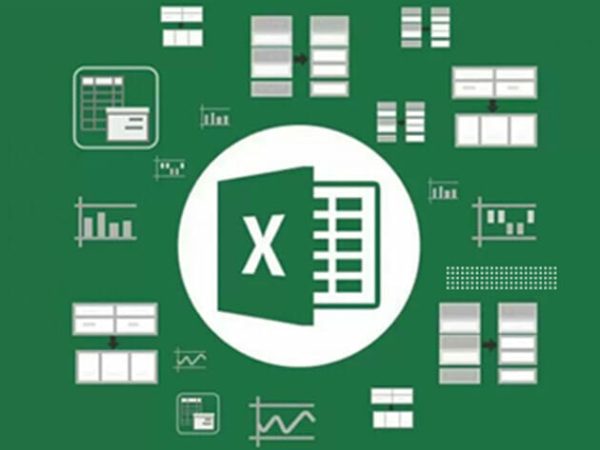 Sales Coupons Deals - The Ultimate Excel VBA Certification Bundle + Microsoft Office Professional Plus 2021 for Windows: Lifetime License for $59