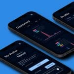 Sales Coupons Deals - Lifetime Deal to Invoiceforyou: Lifetime tier 1 for $79