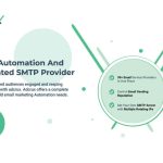 Sales Coupons Deals - Adcrux