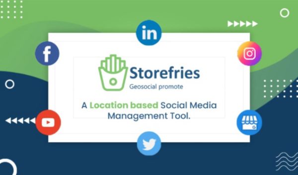 Sales Coupons Deals - Lifetime Deal to Storefries: Plan A for $49