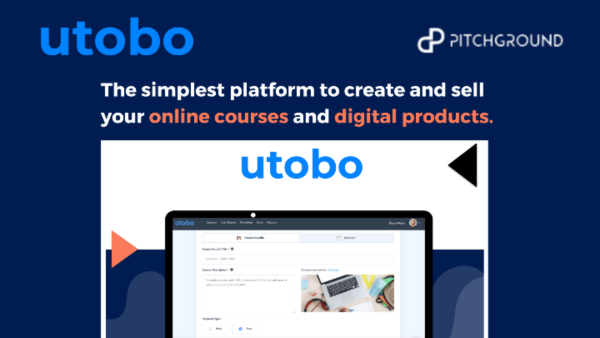 Sales Coupons Deals - Lifetime Deal to utobo: Basic 3 Year for $99