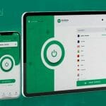 Sales Coupons Deals - Vendor Discount: iProVPN – only $30!