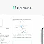 Sales Coupons Deals - Lifetime Deal to OpExams: Plan D (Pro 3) for $297