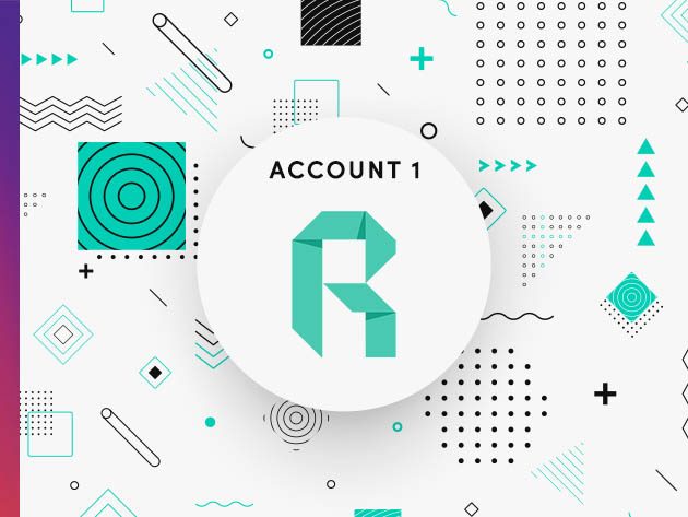 Rezi Resumé Software: Pro Lifetime Subscription (2 Account Bundle) for $44
