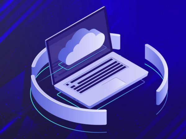 Sales Coupons Deals - The 2021 Complete Virtual Private Cloud Training Bundle Ft. VPN Unlimited: Lifetime Subscription for $59