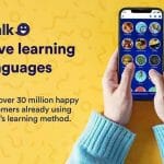 Sales Coupons Deals - uTalk Language Learning: Lifetime Subscription (150+ Languages) for $89