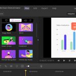Sales Coupons Deals - Wondershare DemoCreator Screen Recorder & Video Editor: Lifetime Subscription for $48