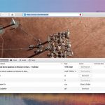 Sales Coupons Deals - VideoDuke for Mac: Lifetime Upgrade Guarantee for $29