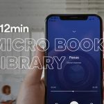 Sales Coupons Deals - The Learn Smart Lifetime Subscription Bundle ft. 12min Micro Book Library & Apple AirPods Pro for $279