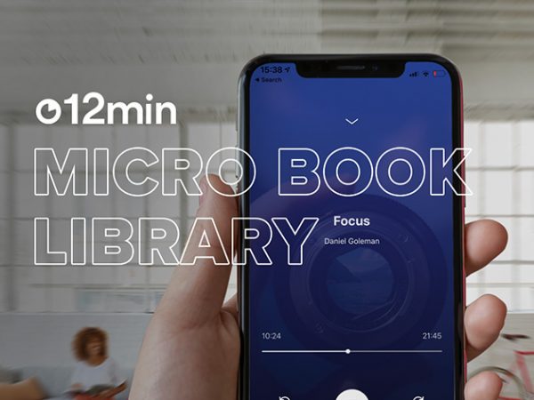 Sales Coupons Deals - The Learn Smart Lifetime Subscription Bundle ft. 12min Micro Book Library & Apple AirPods Pro for $279