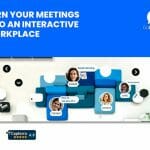 Sales Coupons Deals - GoBrunch Video Chat: Lifetime Subscription for $79