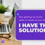 Sales Coupons Deals - SalesKingPin Copywriting Tool: Lifetime License (Professional Package) for $49